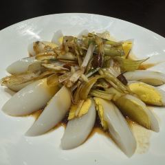 DA WAN XIAO TAN 여행 사진