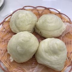 四十九丸子汤(富蕴店) User Photo