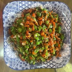 覃记活鱼馆 User Photo