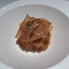 MOUNTAIN RESTAURANT ảnh của người dùng
