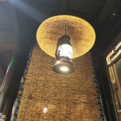 复兴公饭店 ảnh của người dùng