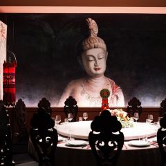 Lost Heaven on the Bund User Photo