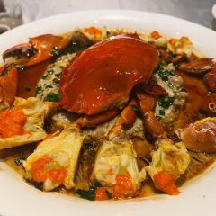 HARMONY GARDEN User Photo