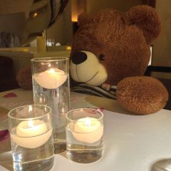 Aurora Restaurant User Photo