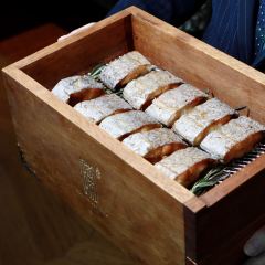 Champion Tower User Photo