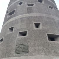 評論圖片 6