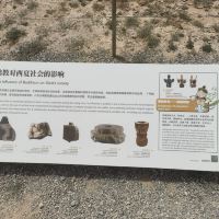 評論圖片 3