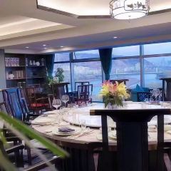 和家和淮扬菜·黄河印象 User Photo