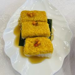 Huayuanda Restaurant 여행 사진