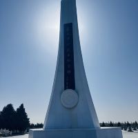 評論圖片 1