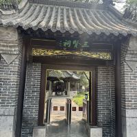 評論圖片 1