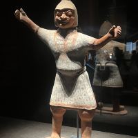 評論圖片 3