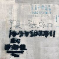 評論圖片 3