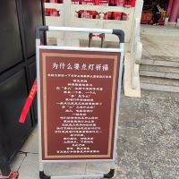 評論圖片 8