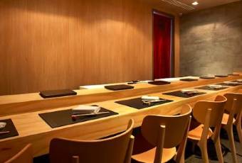 Shoukouwa Restaurant user photo
