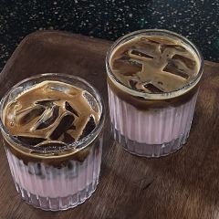 上水咖啡(日照中心店) User Photo