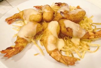 MIX Restaurant User Photo