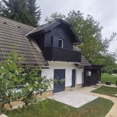 Etno Garden User Photo