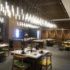Star Lake Specialty Restaurant User Photo