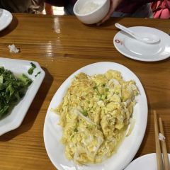 小小飯館（南潯古鎮景區店）張用戶圖片