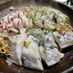 Gaojiazhuang (donggang) User Photo