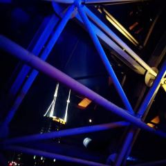 Sky Dome Bar ảnh của người dùng