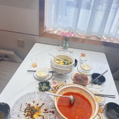 尚谷小厨 User Photo