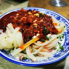 吴名烧鸡(中韩店) User Photo