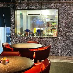 MANYUELI BEERHOUSE（NO.1The Beaches） User Photo