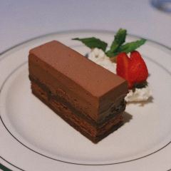 Wolfgang’s Steakhouse User Photo