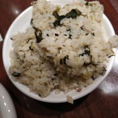 LaoBanZhai User Photo