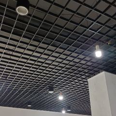 同湘酒店 User Photo
