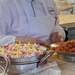 De Fa Chang Restaurant User Photo