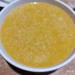 天天粥棚(嵩县店) User Photo