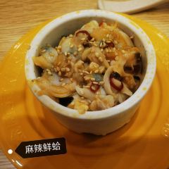 金匠寿司(世博源店) User Photo