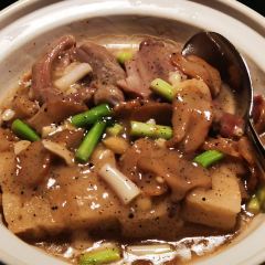 炳勝品味(珠江新城店)張用戶圖片