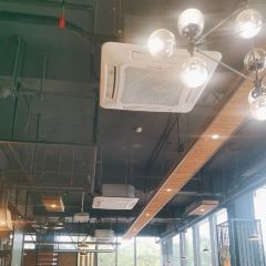 Timer's cafe 여행 사진