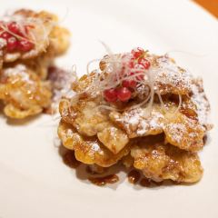 重庆大都会凯悦酒店·长安壹号中餐厅 User Photo