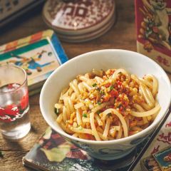 乐乐大排档·30年老字号(御窑厂店) User Photo