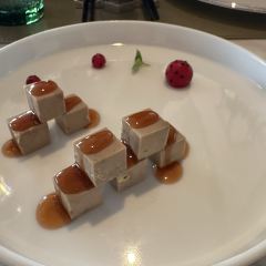 XINRONGJI User Photo