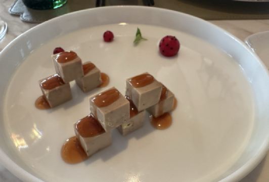 新榮記（新源南路店）用戶圖片