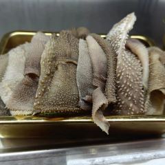 李闹闹麻辣烫 User Photo