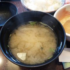 Sagabeef Restaurant Kira Honten User Photo