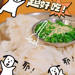 Maijiazhuang Restaurant·Shunde Steam Cuisine User Photo