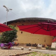 Abao Restaurant User Photo