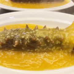 歡樂海岸美食聯盟張用戶圖片