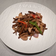 臻之宴 User Photo