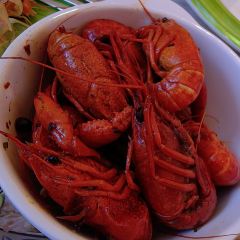 Skov River Resort · All-day restaurant User Photo