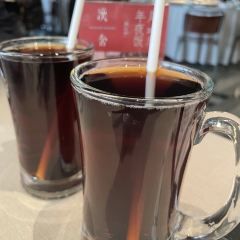 Madam Zhu's Kitchen (DingXiang Road) User Photo