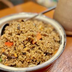 Lao Dian Mountain Village· Yunnan Ethnic Cuisine (Chuncheng Road Branch) User Photo